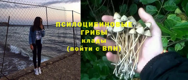 MESCALINE Абинск